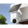 Eufy Zestaw 2 kamer eufy SoloCam E42 Biały + HomeBase 3 - 1505437 - zdjęcie 7